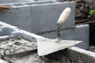 Критерии выбора бетона для строительства