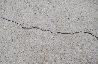 Дефекты бетона и способы их устранения